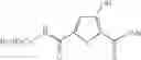 Fig. 27 - NOVEL COMPOUNDS, PHARMACEUTICAL COMPOSITIONS CONTAINING SAME, AND METHODS OF USE FOR SAME