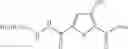 Fig. 29 - NOVEL COMPOUNDS, PHARMACEUTICAL COMPOSITIONS CONTAINING SAME, AND METHODS OF USE FOR SAME
