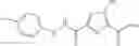 Fig. 30 - NOVEL COMPOUNDS, PHARMACEUTICAL COMPOSITIONS CONTAINING SAME, AND METHODS OF USE FOR SAME