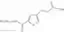 Fig. 32 - NOVEL COMPOUNDS, PHARMACEUTICAL COMPOSITIONS CONTAINING SAME, AND METHODS OF USE FOR SAME