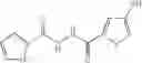 Fig. 33 - NOVEL COMPOUNDS, PHARMACEUTICAL COMPOSITIONS CONTAINING SAME, AND METHODS OF USE FOR SAME