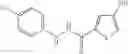 Fig. 34 - NOVEL COMPOUNDS, PHARMACEUTICAL COMPOSITIONS CONTAINING SAME, AND METHODS OF USE FOR SAME