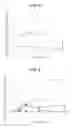 Fig. 03 - P-Glycoprotein inhibitor comprising octilonium bromide as an effective ingredient
