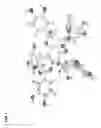 Fig. 02 - NOVEL COMPOSITIONS CONTAINING ISOLATED TETRAMERIC TYPE A PROANTHOCYANADIN AND METHODS OF USE AND MANUFACTURE