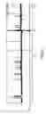 Fig. 07 - NOVEL COMPOSITIONS CONTAINING ISOLATED TETRAMERIC TYPE A PROANTHOCYANADIN AND METHODS OF USE AND MANUFACTURE