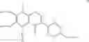 Fig. 08 - DERIVATIVES OF ISOFLAVONES