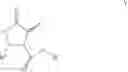 Fig. 07 - NOVEL COMPOUNDS, PHARMACEUTICAL COMPOSITIONS CONTAINING SAME, AND METHODS OF USE FOR SAME