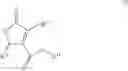 Fig. 08 - NOVEL COMPOUNDS, PHARMACEUTICAL COMPOSITIONS CONTAINING SAME, AND METHODS OF USE FOR SAME