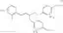 Fig. 02 - Dicarboxylic acid derivatives and their use