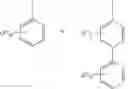 Fig. 06 - Dicarboxylic acid derivatives and their use