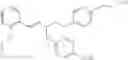 Fig. 07 - Dicarboxylic acid derivatives and their use