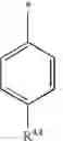 Fig. 08 - Dicarboxylic acid derivatives and their use