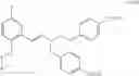 Fig. 09 - Dicarboxylic acid derivatives and their use
