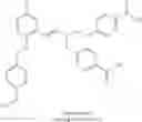 Fig. 124 - Dicarboxylic acid derivatives and their use