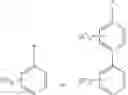 Fig. 131 - Dicarboxylic acid derivatives and their use