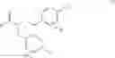 Fig. 136 - Dicarboxylic acid derivatives and their use