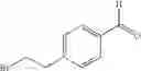 Fig. 28 - Dicarboxylic acid derivatives and their use