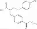 Fig. 32 - Dicarboxylic acid derivatives and their use