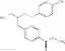 Fig. 33 - Dicarboxylic acid derivatives and their use