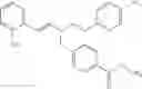 Fig. 35 - Dicarboxylic acid derivatives and their use