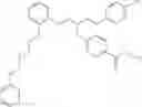Fig. 37 - Dicarboxylic acid derivatives and their use