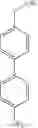 Fig. 40 - Dicarboxylic acid derivatives and their use