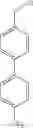 Fig. 41 - Dicarboxylic acid derivatives and their use