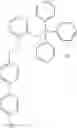 Fig. 43 - Dicarboxylic acid derivatives and their use