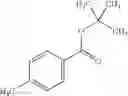 Fig. 44 - Dicarboxylic acid derivatives and their use