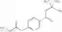 Fig. 45 - Dicarboxylic acid derivatives and their use