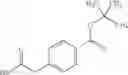 Fig. 46 - Dicarboxylic acid derivatives and their use