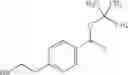 Fig. 47 - Dicarboxylic acid derivatives and their use