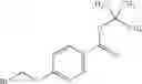 Fig. 48 - Dicarboxylic acid derivatives and their use
