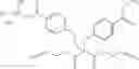 Fig. 49 - Dicarboxylic acid derivatives and their use
