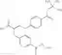 Fig. 50 - Dicarboxylic acid derivatives and their use