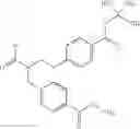 Fig. 52 - Dicarboxylic acid derivatives and their use