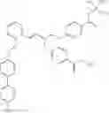 Fig. 53 - Dicarboxylic acid derivatives and their use