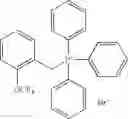Fig. 63 - Dicarboxylic acid derivatives and their use