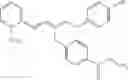 Fig. 64 - Dicarboxylic acid derivatives and their use