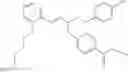 Fig. 65 - Dicarboxylic acid derivatives and their use