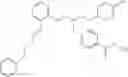 Fig. 67 - Dicarboxylic acid derivatives and their use