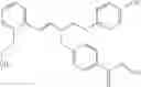Fig. 68 - Dicarboxylic acid derivatives and their use