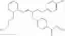Fig. 69 - Dicarboxylic acid derivatives and their use