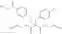 Fig. 71 - Dicarboxylic acid derivatives and their use