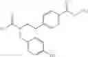 Fig. 72 - Dicarboxylic acid derivatives and their use