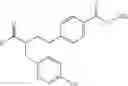 Fig. 74 - Dicarboxylic acid derivatives and their use