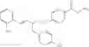 Fig. 75 - Dicarboxylic acid derivatives and their use