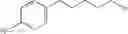 Fig. 76 - Dicarboxylic acid derivatives and their use