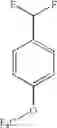 Fig. 77 - Dicarboxylic acid derivatives and their use