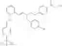 Fig. 79 - Dicarboxylic acid derivatives and their use